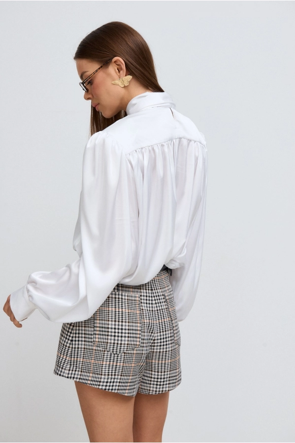 Блуза ShamSham 1104.03