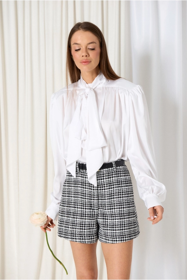 Блуза ShamSham 1104.03