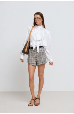 Шорты ShamSham 1093.03 