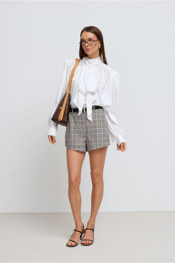 Шорты ShamSham 1093.03