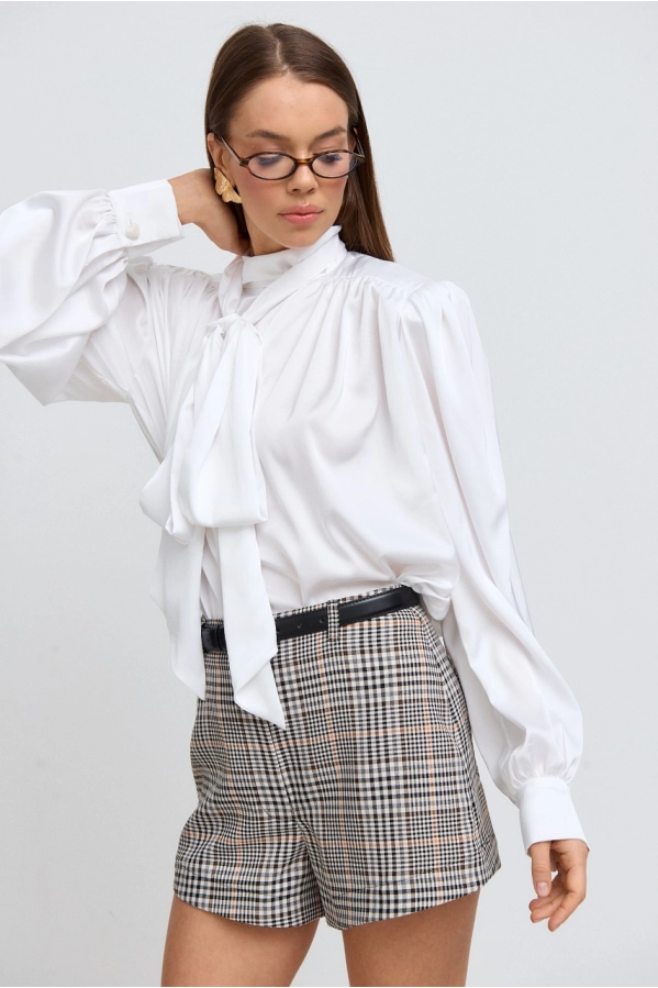 Шорты ShamSham 1093.03