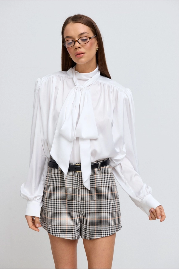 Шорты ShamSham 1093.03