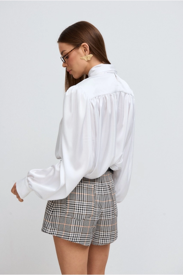 Шорты ShamSham 1093.03