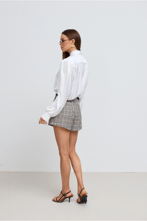 Шорты ShamSham 1093.03