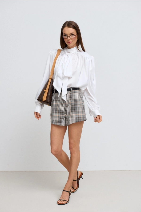 Шорты ShamSham 1093.03