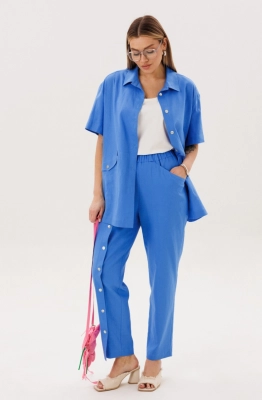 Костюм Фантазия Мод 4815/1 