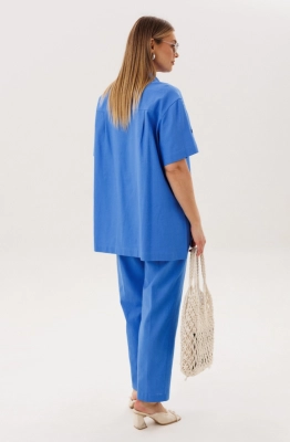 Костюм Фантазия Мод 4815/1 