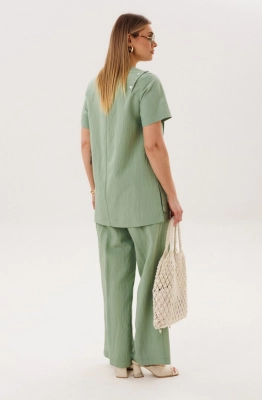 Костюм Фантазия Мод 4847/1 