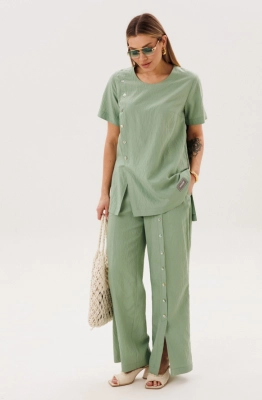 Костюм Фантазия Мод 4847/1 