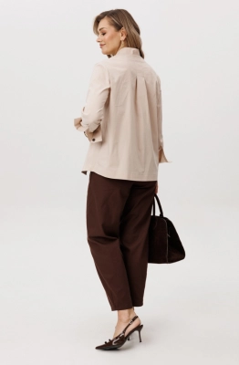 Комплект Фантазия Мод 5331 бежевый 