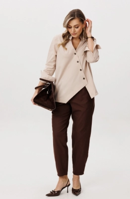 Комплект Фантазия Мод 5331 бежевый 