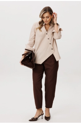 Комплект Фантазия Мод 5331 бежевый 