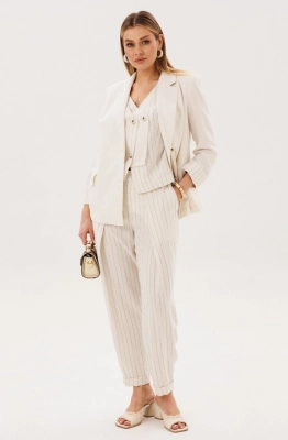 Комплект Фантазия Мод 5422 