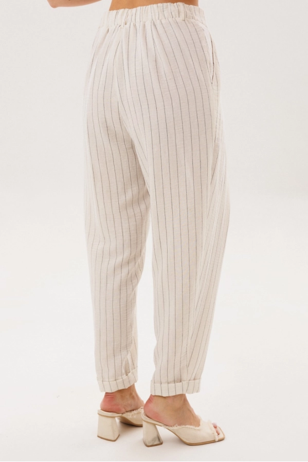 Комплект Фантазия Мод 5422