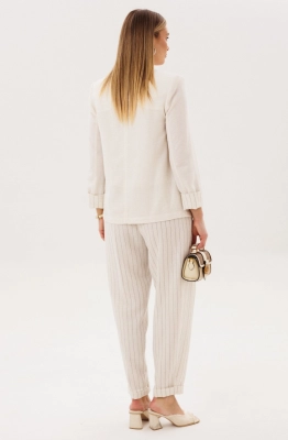 Комплект Фантазия Мод 5422 