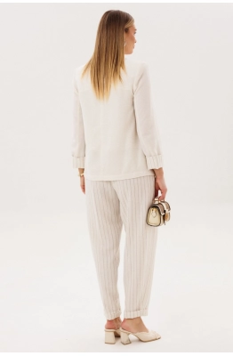 Комплект Фантазия Мод 5422 