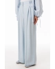 Брюки EOLA 3074 голубой