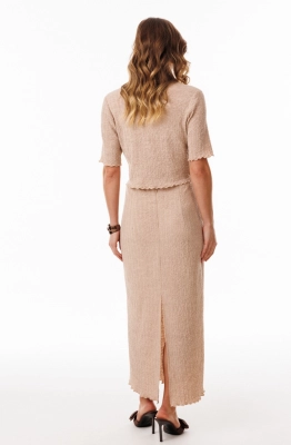 Комплект EOLA 3088 темно-бежевый 