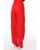 Брюки EOLA 3092 красный