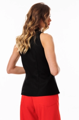 Жилет EOLA 3100.3 черный 