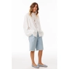 Голубой