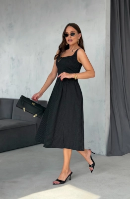 Платье T.N.D. М251 