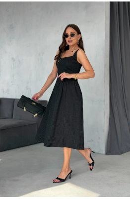 Платье T.N.D. М251 