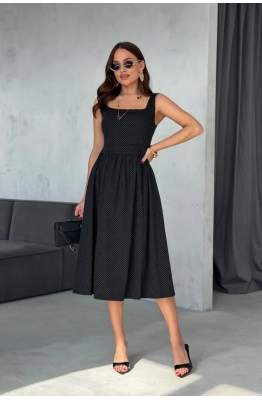 Платье T.N.D. М251 