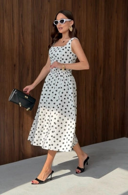 Платье T.N.D. М251/1 