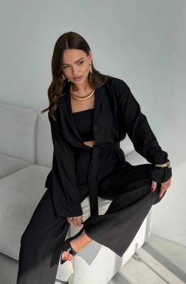 Блуза T.N.D. М197 