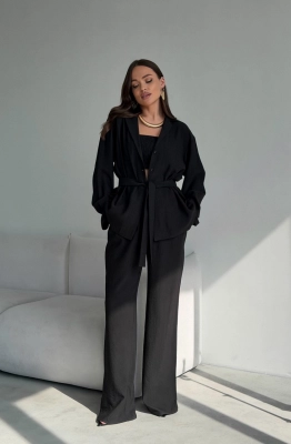 Блуза T.N.D. М197 