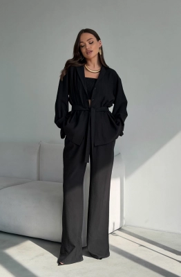 Брюки T.N.D. М358/1 