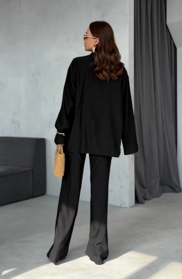 Брюки T.N.D. М358/1 