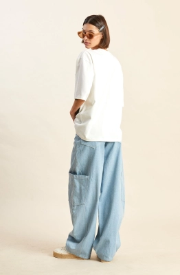 Джемпер Rivoli 2331.1 