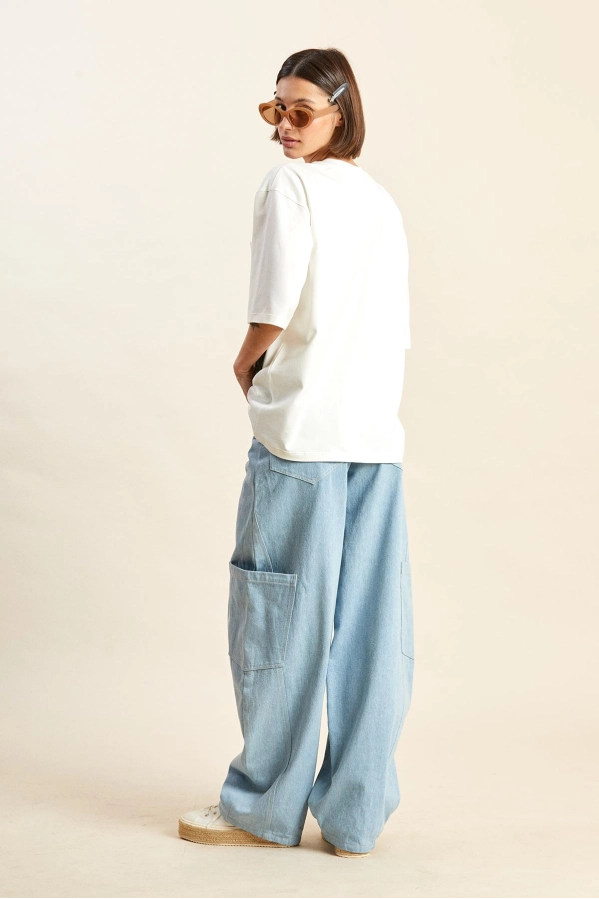 Джемпер Rivoli 2331.1