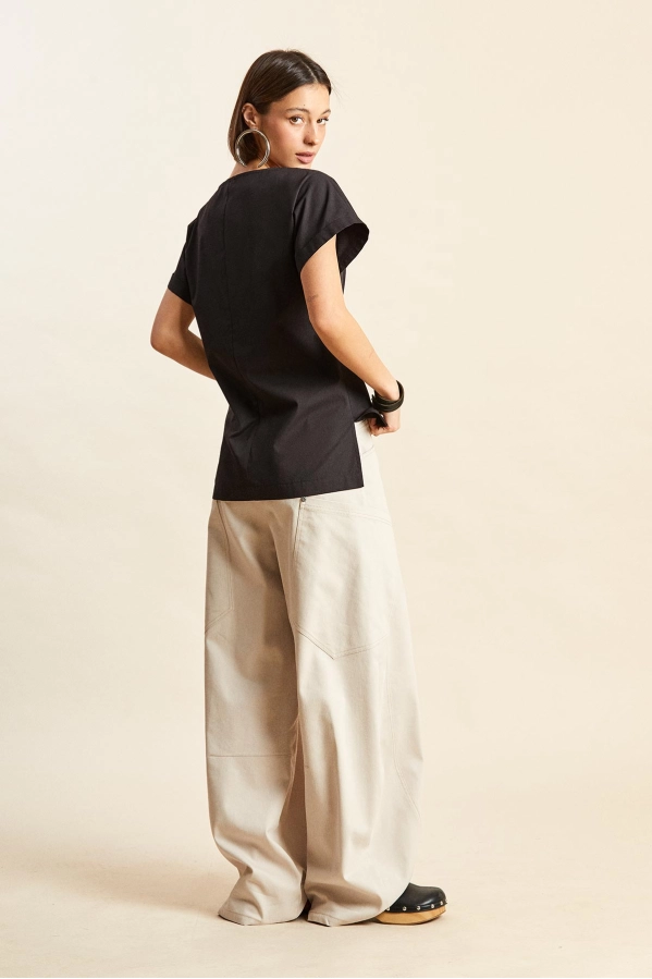 Блуза Rivoli 2476