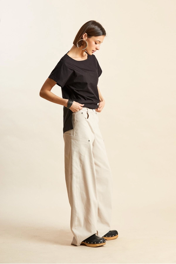 Блуза Rivoli 2476