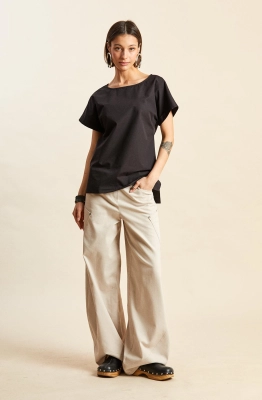 Блуза Rivoli 2476 