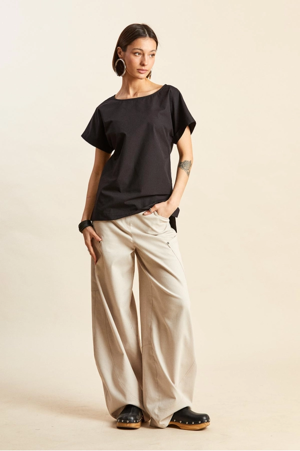 Блуза Rivoli 2476