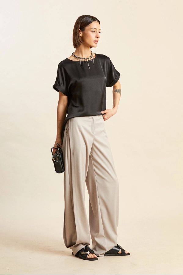 Блуза Rivoli 2476.1