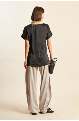 Блуза Rivoli 2476.1 