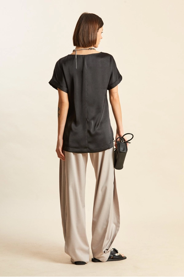 Блуза Rivoli 2476.1