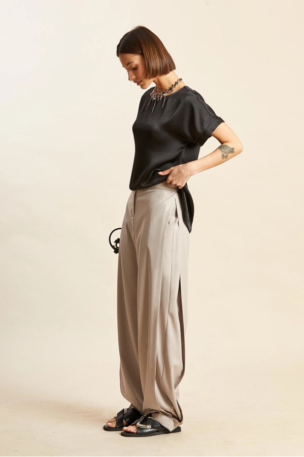 Блуза Rivoli 2476.1