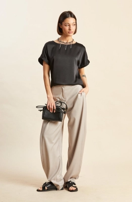 Блуза Rivoli 2476.1 