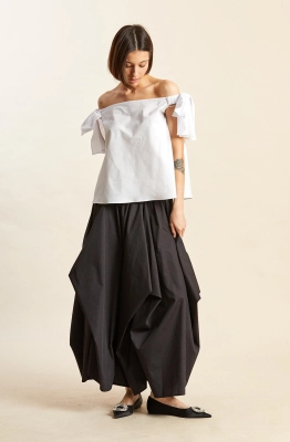 Блуза Rivoli 2477 