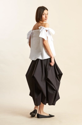 Блуза Rivoli 2477 