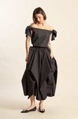 Блуза Rivoli 2477.1 