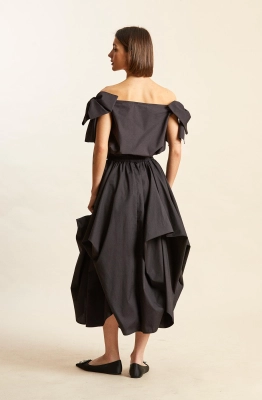 Блуза Rivoli 2477.1 