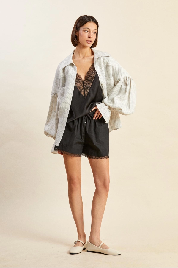 Блуза Rivoli 2478