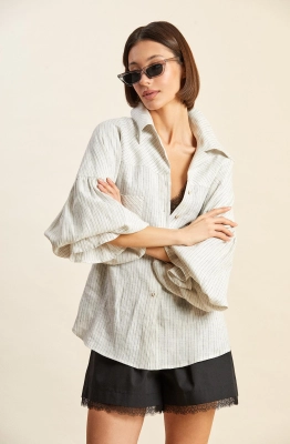 Блуза Rivoli 2478 